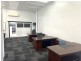75 Drayton Street, Nanango QLD 4615