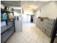 75 Drayton Street, Nanango QLD 4615
