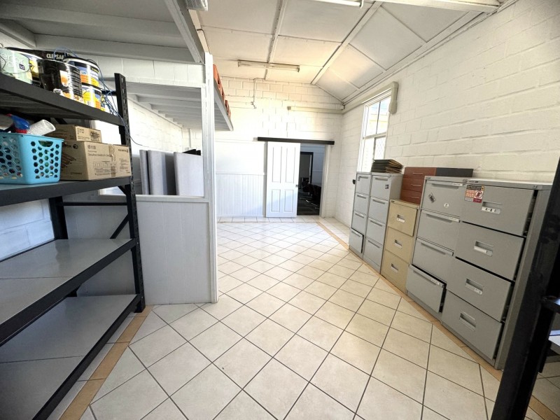 75 Drayton Street, Nanango QLD 4615