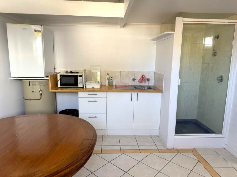 75 Drayton Street, Nanango QLD 4615