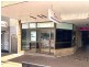 Shop 1/49 Drayton Street, Nanango QLD 4615