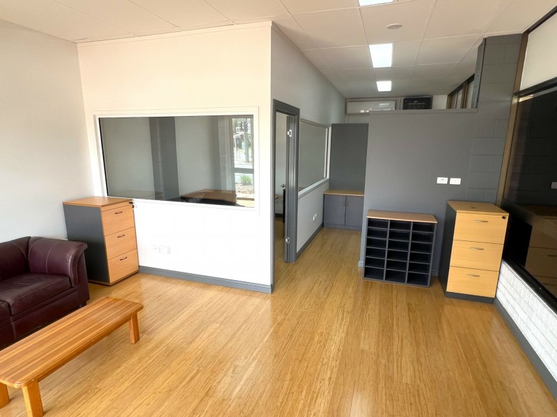Shop 1/49 Drayton Street, Nanango QLD 4615