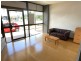 Shop 1/49 Drayton Street, Nanango QLD 4615