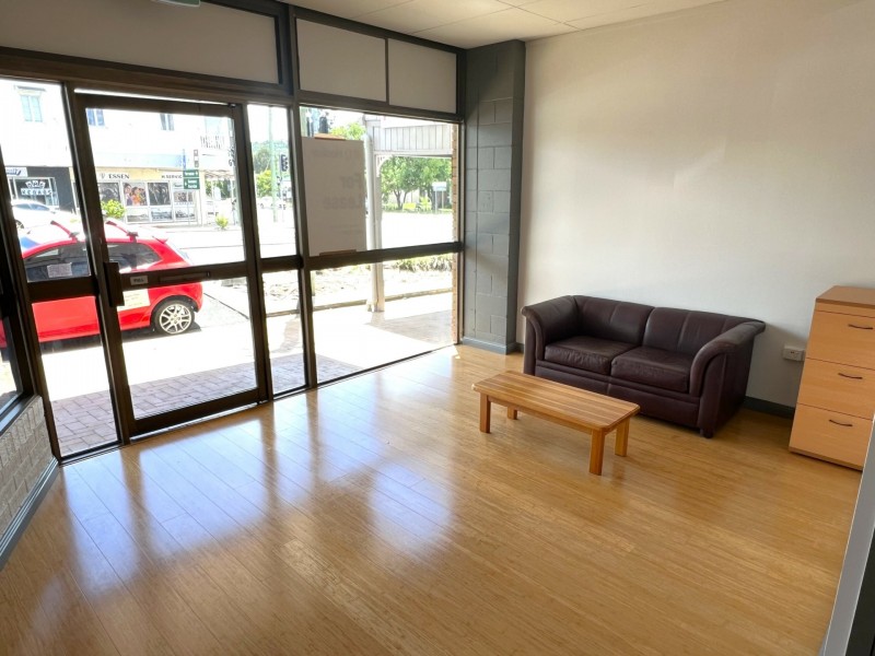 Shop 1/49 Drayton Street, Nanango QLD 4615