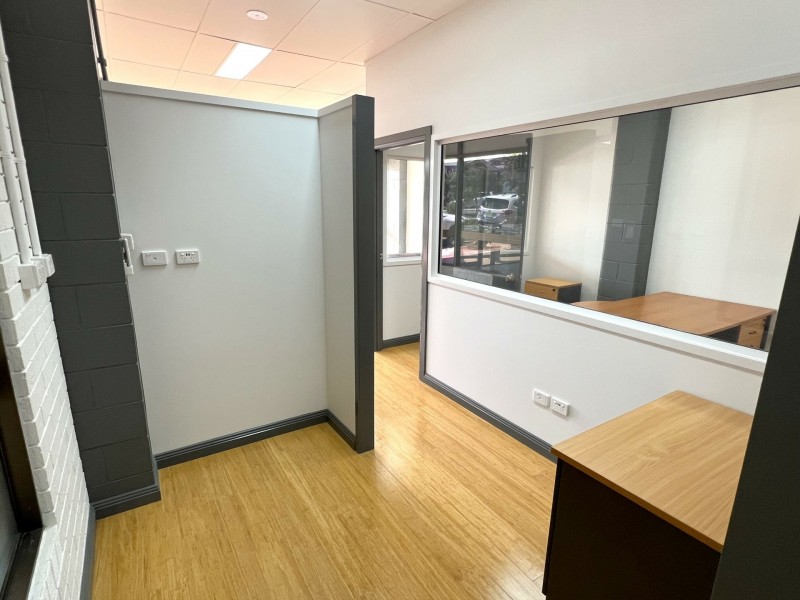 Shop 1/49 Drayton Street, Nanango QLD 4615