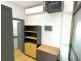 Shop 1/49 Drayton Street, Nanango QLD 4615
