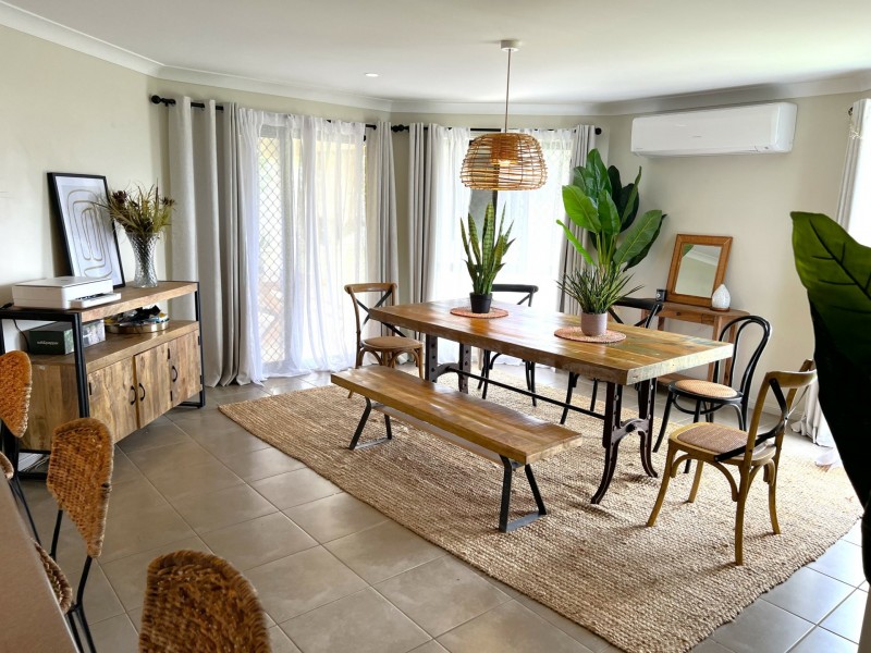 59 Parkside Drive, Kingaroy QLD 4610