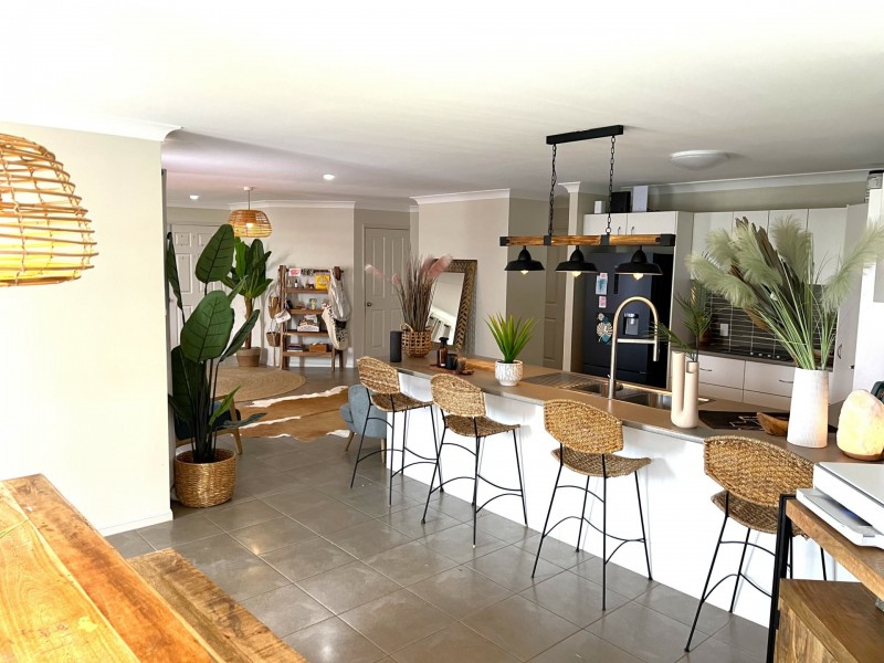 59 Parkside Drive, Kingaroy QLD 4610