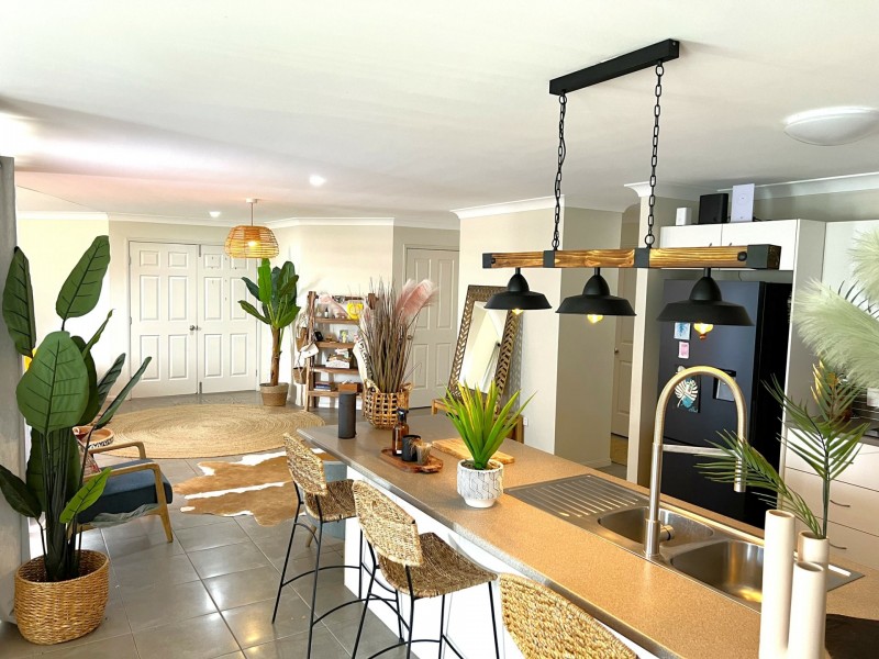 59 Parkside Drive, Kingaroy QLD 4610