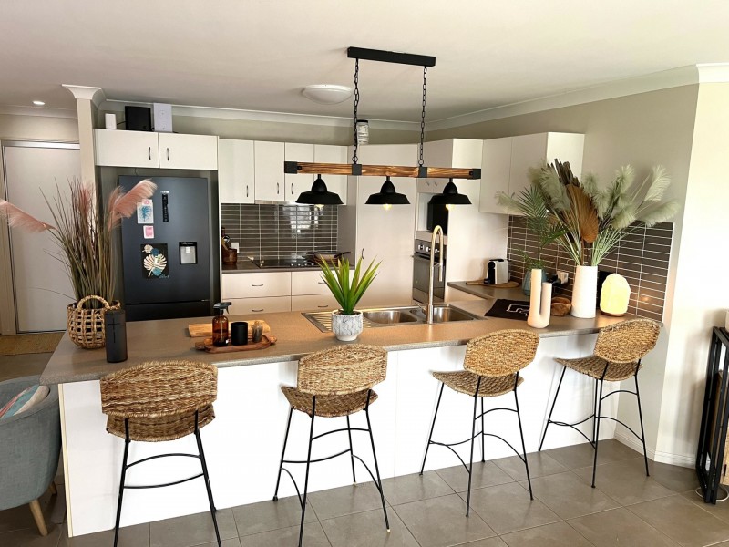 59 Parkside Drive, Kingaroy QLD 4610