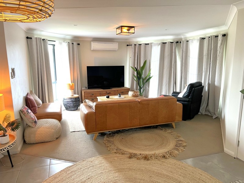 59 Parkside Drive, Kingaroy QLD 4610