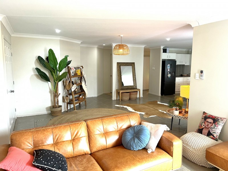 59 Parkside Drive, Kingaroy QLD 4610