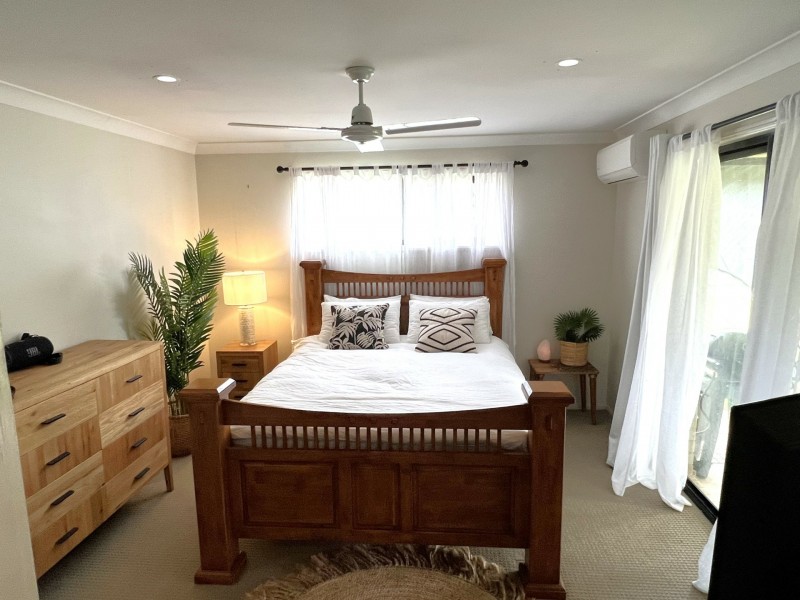 59 Parkside Drive, Kingaroy QLD 4610