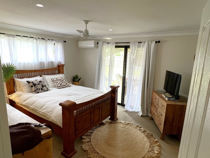 59 Parkside Drive, Kingaroy QLD 4610