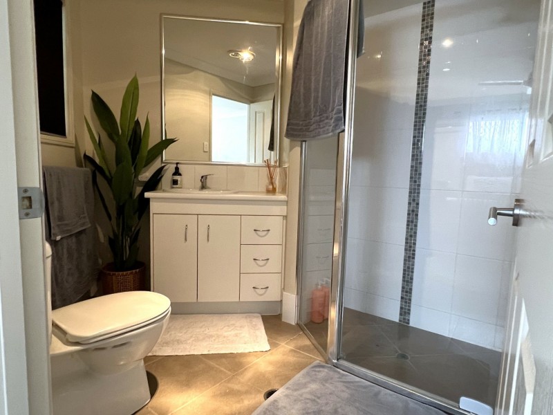 59 Parkside Drive, Kingaroy QLD 4610