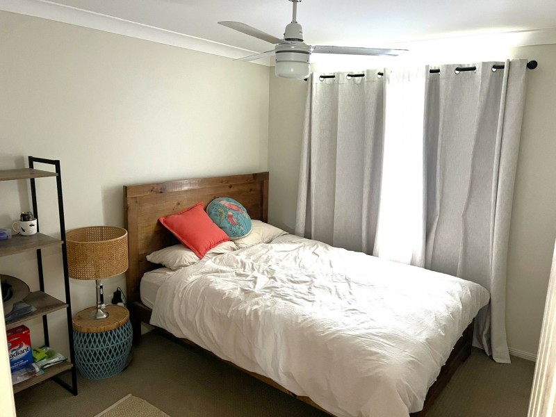 59 Parkside Drive, Kingaroy QLD 4610