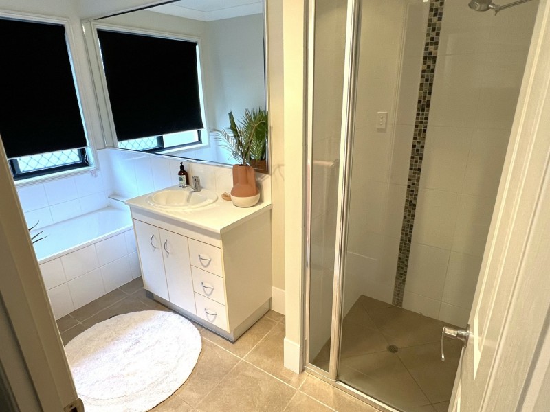 59 Parkside Drive, Kingaroy QLD 4610