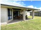 59 Parkside Drive, Kingaroy QLD 4610