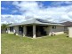 59 Parkside Drive, Kingaroy QLD 4610