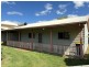 15a Fisher Street, Kingaroy QLD 4610