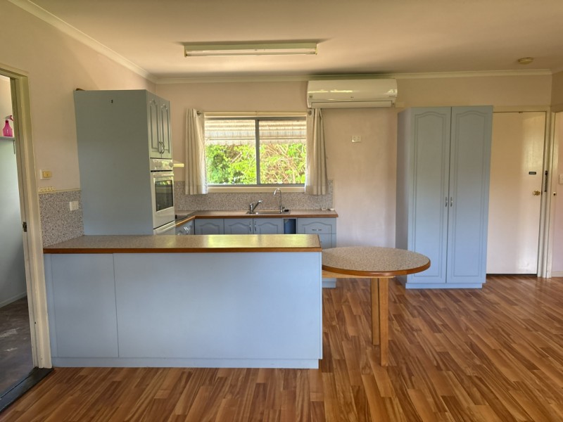 15a Fisher Street, Kingaroy QLD 4610