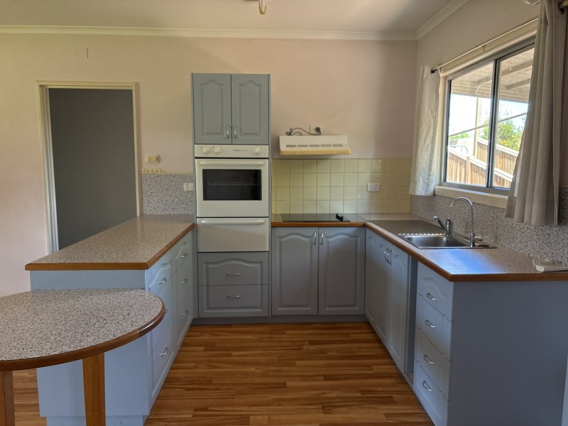 15a Fisher Street, Kingaroy QLD 4610