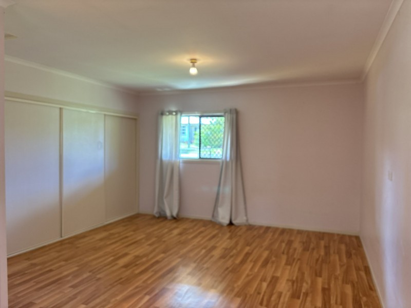 15a Fisher Street, Kingaroy QLD 4610