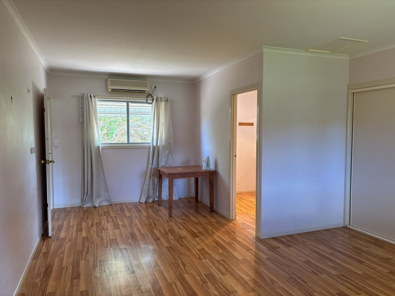 15a Fisher Street, Kingaroy QLD 4610