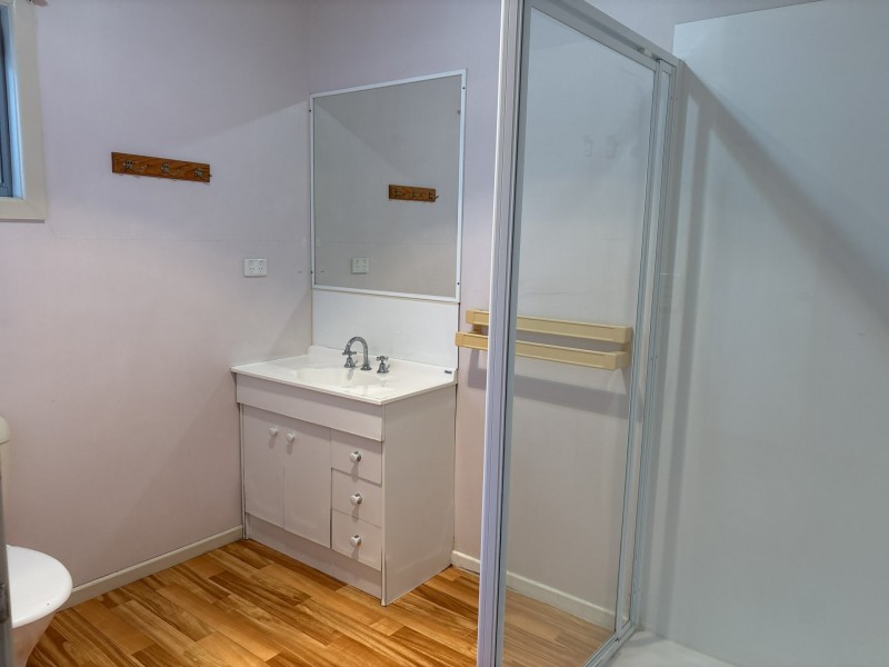 15a Fisher Street, Kingaroy QLD 4610