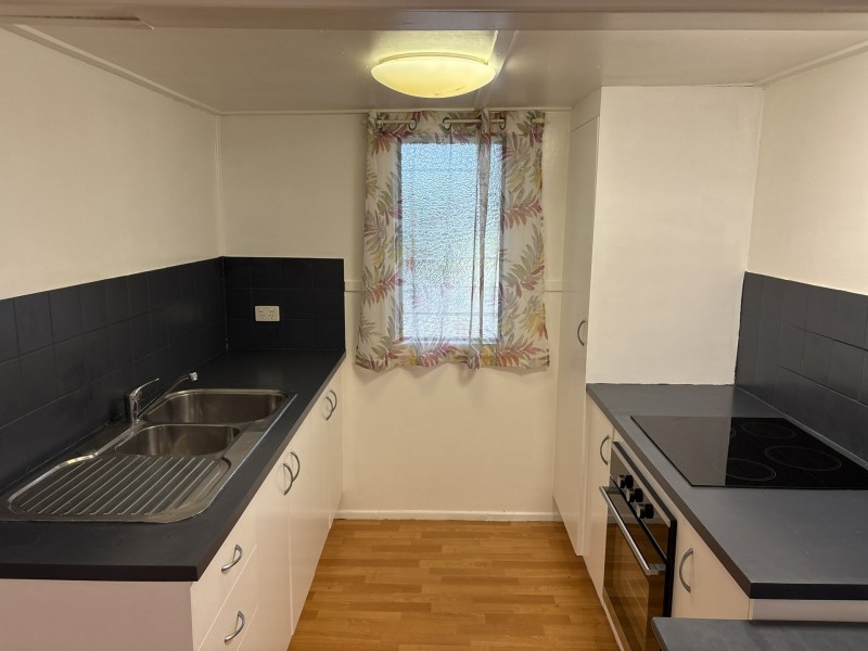 36 Kingaroy Street, Kingaroy QLD 4610