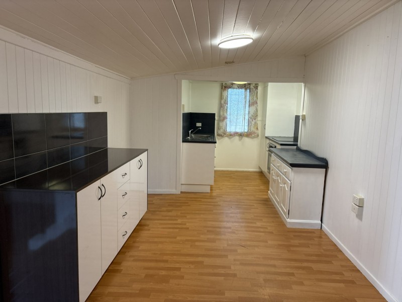 36 Kingaroy Street, Kingaroy QLD 4610