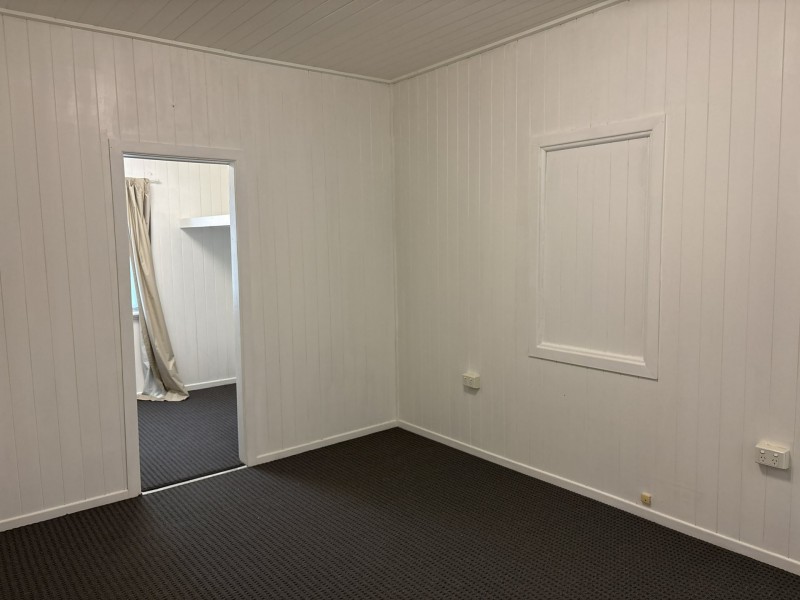 36 Kingaroy Street, Kingaroy QLD 4610