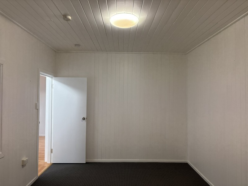 36 Kingaroy Street, Kingaroy QLD 4610