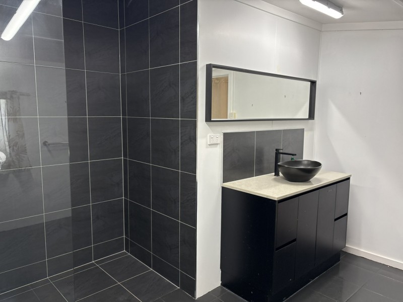 36 Kingaroy Street, Kingaroy QLD 4610