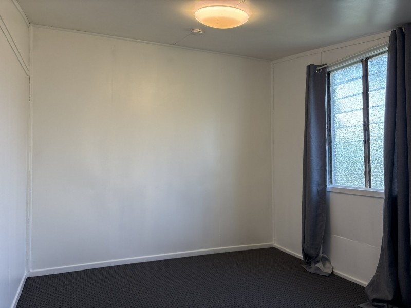 36 Kingaroy Street, Kingaroy QLD 4610