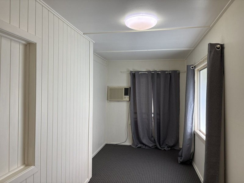 36 Kingaroy Street, Kingaroy QLD 4610