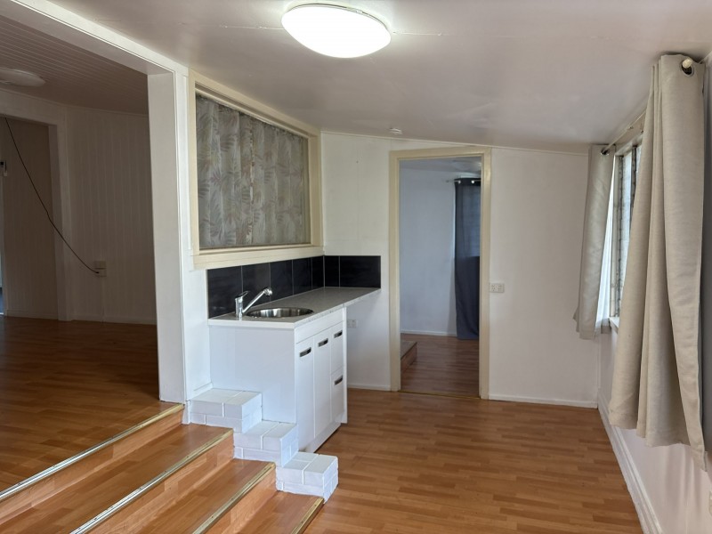 36 Kingaroy Street, Kingaroy QLD 4610