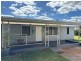 36 Kingaroy Street, Kingaroy QLD 4610