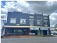 Shop 1-2/16-26 King Street, Kingaroy QLD 4610