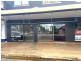 Shop 1-2/16-26 King Street, Kingaroy QLD 4610