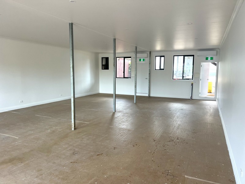 Shop 1-2/16-26 King Street, Kingaroy QLD 4610