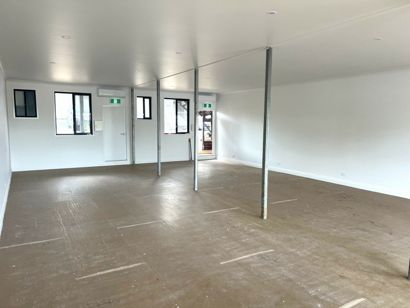 Shop 1-2/16-26 King Street, Kingaroy QLD 4610