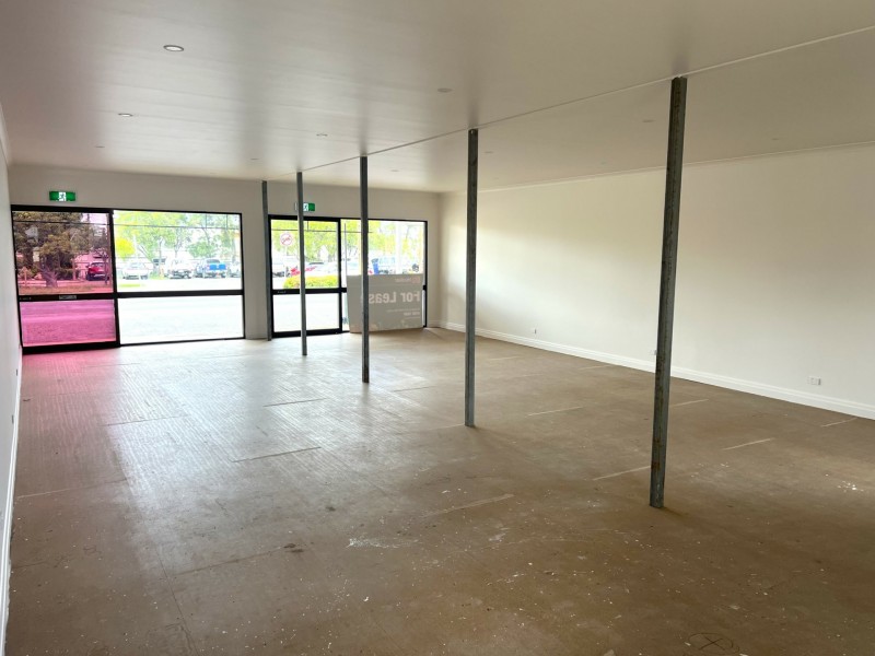 Shop 1-2/16-26 King Street, Kingaroy QLD 4610