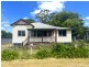 49 Railway Terrace, Kingaroy QLD 4610