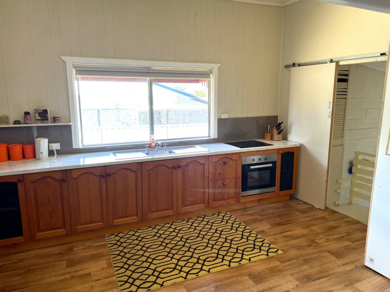 49 Railway Terrace, Kingaroy QLD 4610