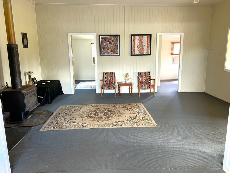 49 Railway Terrace, Kingaroy QLD 4610