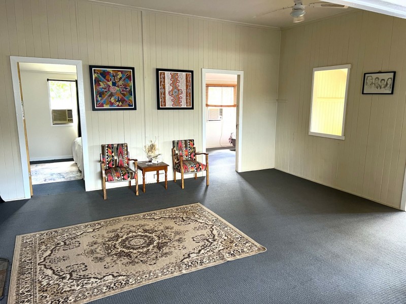 49 Railway Terrace, Kingaroy QLD 4610