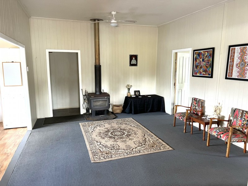 49 Railway Terrace, Kingaroy QLD 4610