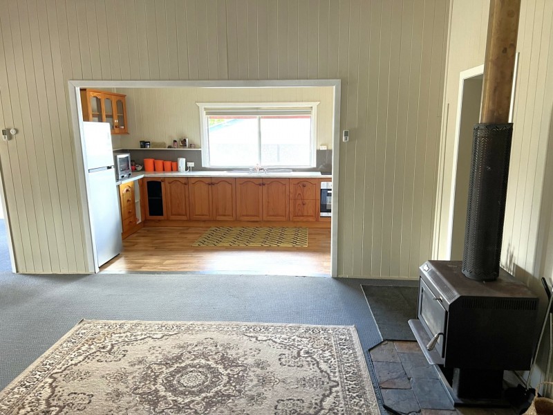 49 Railway Terrace, Kingaroy QLD 4610