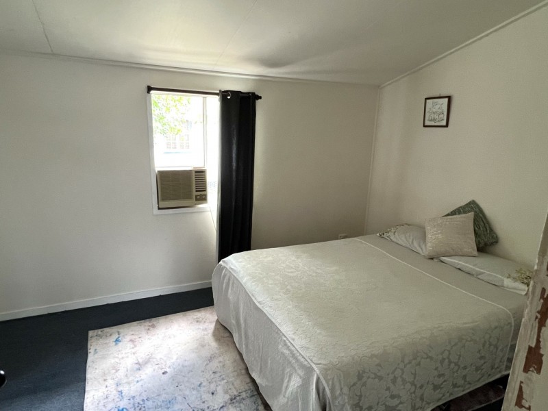 49 Railway Terrace, Kingaroy QLD 4610